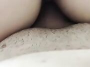 Mi esplode dentro di nuovo POV