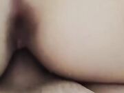 Mi esplode dentro di nuovo POV