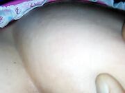 Lei che dorme