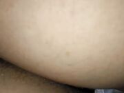 Lei che dorme
