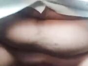 Mia moglie si fa scopare la figa dal suo amante