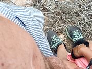 al mare