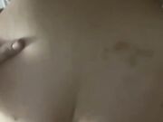 LA MIA FIDANZATA TROIA NAPOLETANA