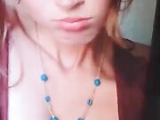 Cumtribute Nala