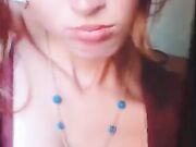 Cumtribute Nala