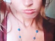 Cumtribute Nala