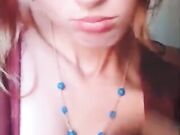 Cumtribute Nala