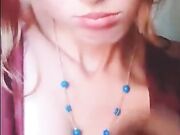 Cumtribute Nala