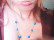 Cumtribute Nala