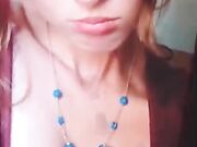 Cumtribute Nala