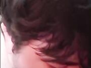 18enne gay barese succhia il suo professore maturo