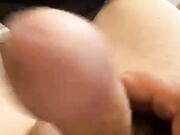 Papà mi ha mandato questo video per sbaglio