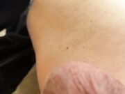 Papà mi ha mandato questo video per sbaglio