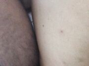 scopata fica pelosa