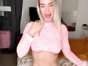 Se tippate la fic si bagna