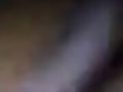 Si mi piace tanto