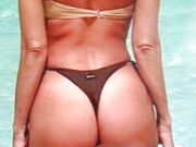 Cumtribute Belen