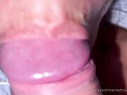 POV pompino moglie amatoriale