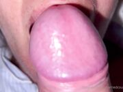 POV pompino moglie amatoriale