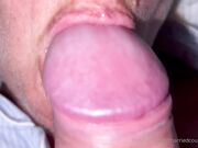 POV pompino moglie amatoriale