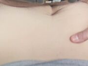 inculo scopamica troia in carsex