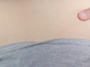 inculo scopamica troia in carsex