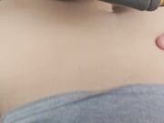 inculo scopamica troia in carsex