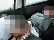 Raccolta carsex moglie italiana