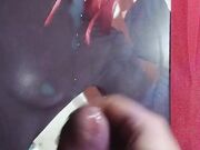 Cumtribute Carolina