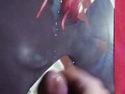 Cumtribute Carolina