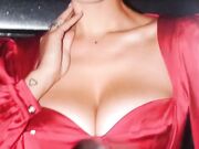 Cumtribute Alice