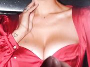 Cumtribute Alice