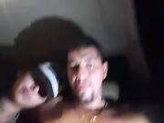 Scopami cazzo che stavo per venire