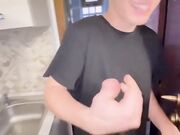 Amore mi sta sfondando la fica