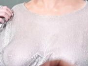 Cumtribute Sydney
