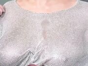Cumtribute Sydney