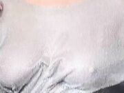 Cumtribute Sydney