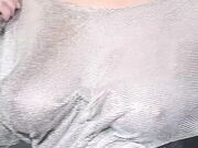 Cumtribute Sydney