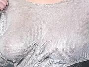 Cumtribute Sydney