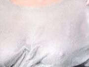 Cumtribute Sydney