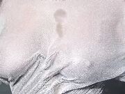 Cumtribute Sydney