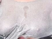 Cumtribute Sydney