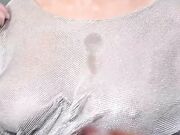 Cumtribute Sydney