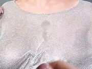 Cumtribute Sydney
