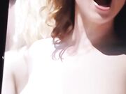 Cumtribute Chiara