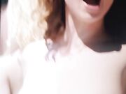 Cumtribute Chiara
