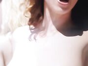 Cumtribute Chiara