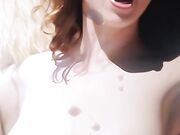 Cumtribute Chiara