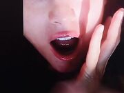 Cumtribute Miriam