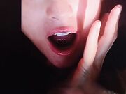 Cumtribute Miriam